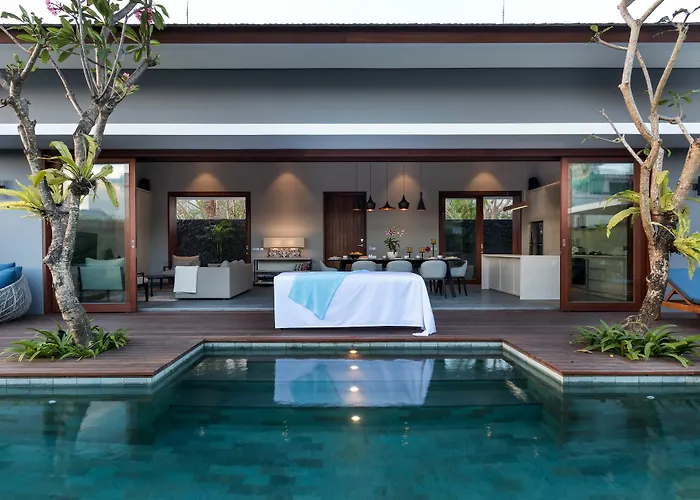 Amarin Seminyak
